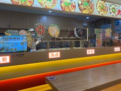 -盛香亭热卤(麓山通程店)