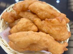 -方中山胡辣汤(通州店)