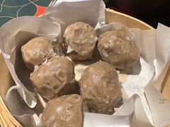 -南城十里潮汕鲜牛火锅·鲜虾生滚粥(融汇老商埠店)