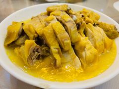 -上海阿潘舟山海鲜店(东宝兴路店)