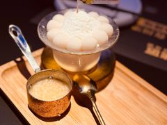 -烤匠麻辣烤鱼(IFS店)