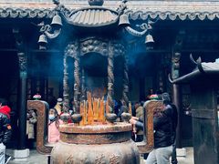 -包公祠