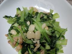 -四道菜·福建菜馆(新街口金鹰店)