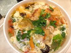 -山南熏肉大饼(辽菜旗舰店)
