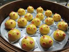 -莞香楼·正宗东莞菜(东升店)