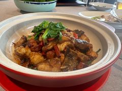 -三利音·浦之舟(滨江大道店)