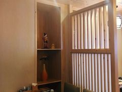 -季玄精致日本料理自助餐(闸北公园店)