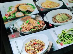 -徐记海鲜(大明宫|北二环店)