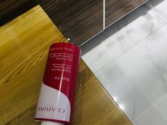 -纽斯桑拿会所(东绣路店)