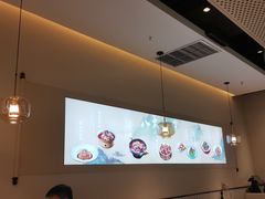 -川人百味·水煮活鱼(赛罕万达店)