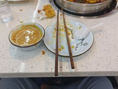 -虾吃虾涮(沙河店)