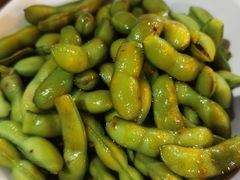 -琥珀老六龙虾(四里河店)
