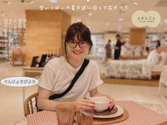-ZARAHOME(虹桥南丰城店)