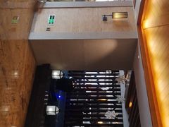 -深圳罗湖东门步行街亚朵X酒店
