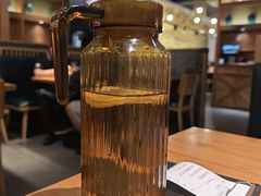 -7017浙菜•建德味(中财店)