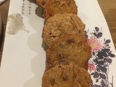 -南京人家(盛京大奥莱店)