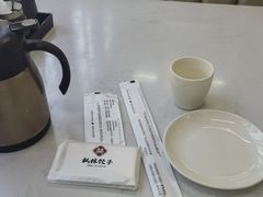 -枫林饺子