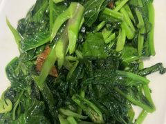 -金鹰潮汕鱼仔店(金鹰大厦店)