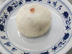 -海碗居(增光路店)