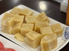 -楼外楼肥羊木炭火锅居(乐群街店)