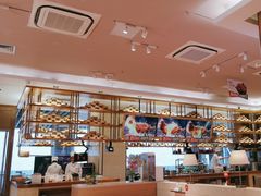 -西贝(大华虎城店)