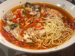 -永兴外婆桥(城中万达店)