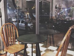 -251#coffee roasters(沿河东路店)