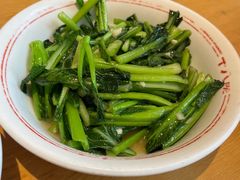 -十八碗(海口吾悦广场店)