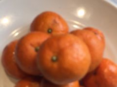 -大鸭梨烤鸭(金色漫香店)