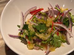 -同仁四季椰子鸡(福田东园总店)