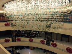 -南宫温泉水世界