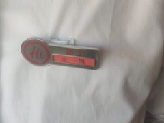 -海底捞火锅(公益西桥店)