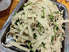 -陈氏肥蛤(小纬六路总店)