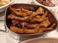-慧娟面馆·餐厅(望江路店)