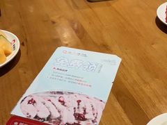 -周麻婆·川式小炒(泉州鲤城超越工业园店)