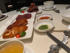 -御宝轩(益丰·外滩源店)