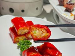 -南棠馆粤菜坊(群光店)