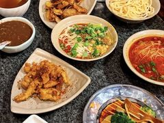 -小街天府
