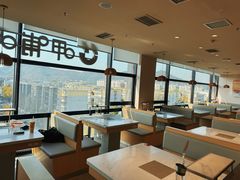 -呷哺呷哺 黄金牧场 (中发百旺店)
