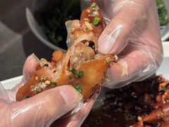 -龙人居·水煮鱼(五道口店)