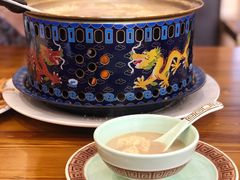 -哈啾嗨·新概念蒙餐(红星新城店)