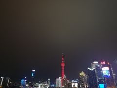 -外滩二十二号艺术中心