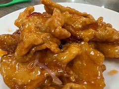 -林之六八·6886大连老菜馆