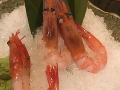 -沼津港渔市(宏伊国际广场店)