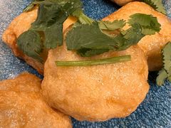 -飨赫驾瓦罐烤鸡(佛岗店)