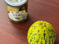 -秋林食品(秋林公司店)