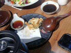 -稻前Taoki(方圆荟店)