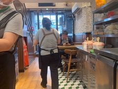 -杨国福麻辣烫(庆春路店)