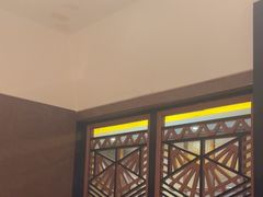 -小天厨民间菜馆(深圳街店)