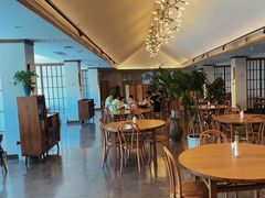 -墨宴(西洋湖店)